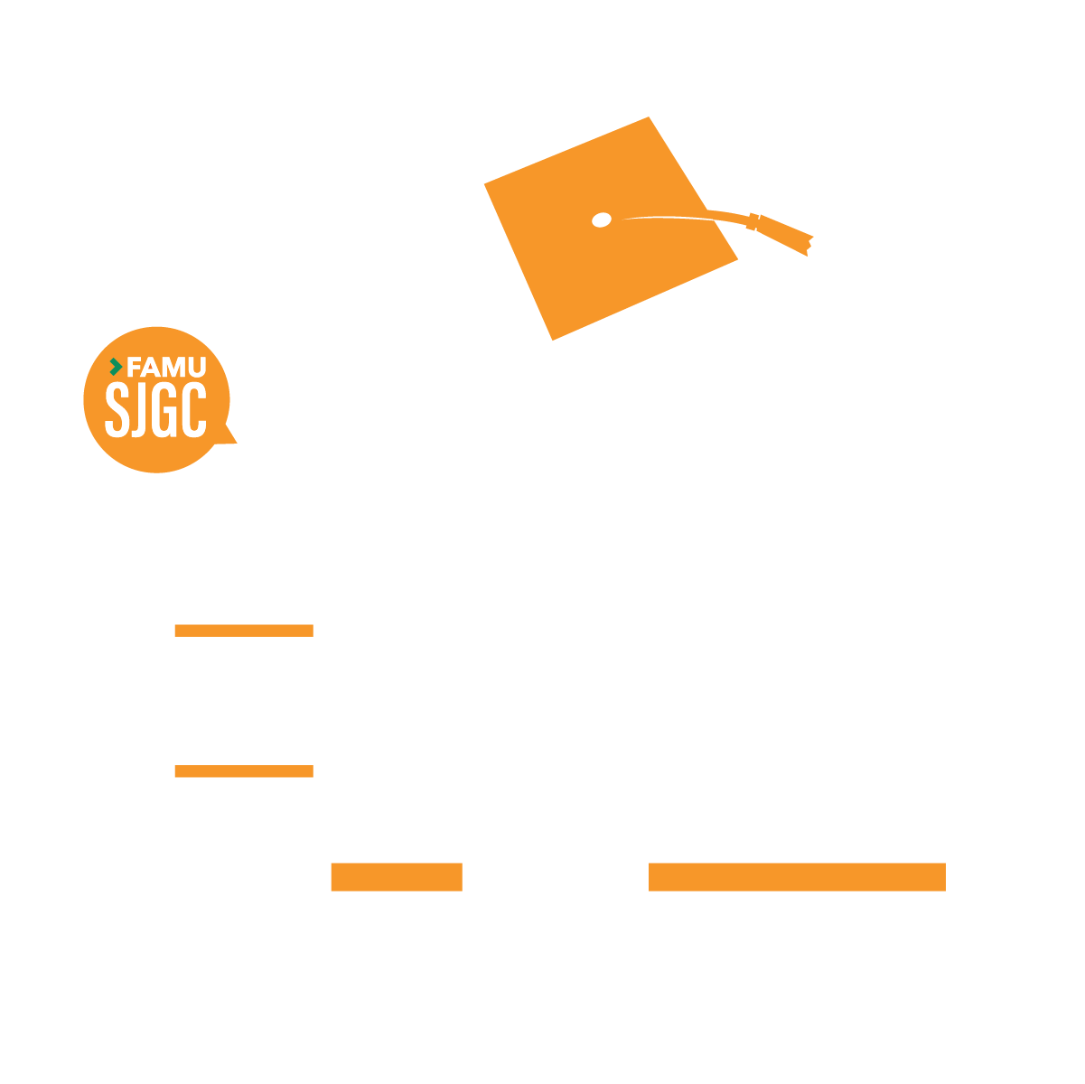 Grads are Back