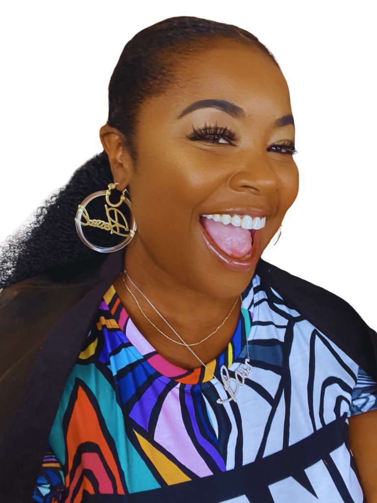 Catarah Coleman