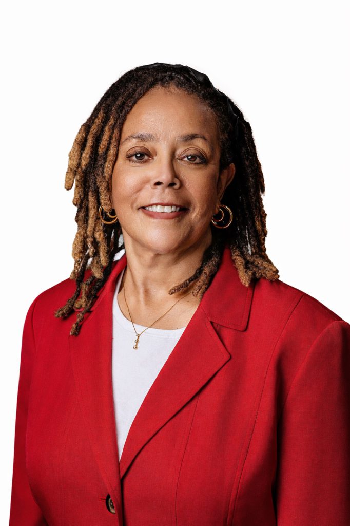 Kena Lewis