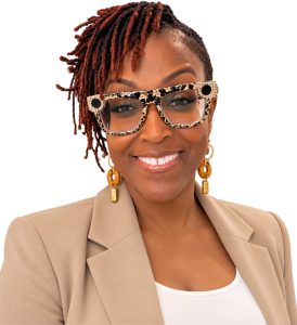 L. Michelle Salvant